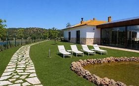 Casas Rurales Laguna La Tinaja